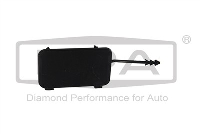 DPA 88071822402 EAN: 6936397461893.