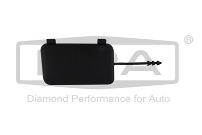 DPA 88071822502 EAN: 6936397461909.