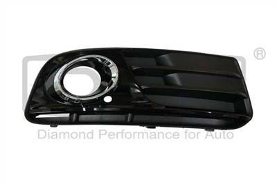 DPA 88071823202 EAN: 6923570468008.