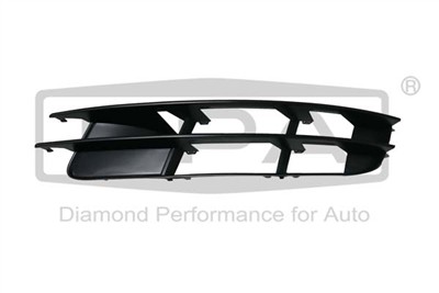 DPA 88071823302 EAN: 6923570476812.