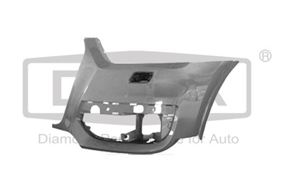 DPA 88071826602 EAN: 6936397462210.