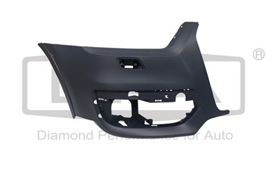 DPA 88071826702 EAN: 6936397462227.