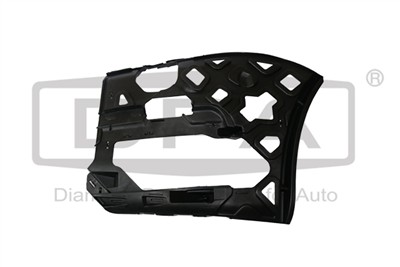 DPA 88071828602 EAN: 6923570482660.