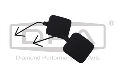 DPA 88071837902 EAN: 6923570401708.