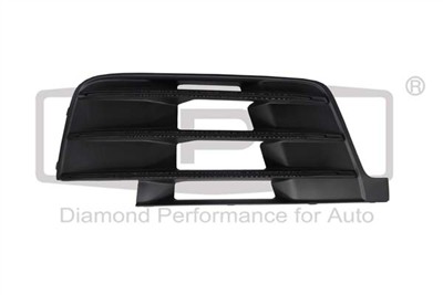 DPA 88071841002 EAN: 6936397462623.