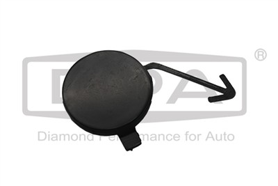 DPA 88071846102 EAN: 6936397462944.