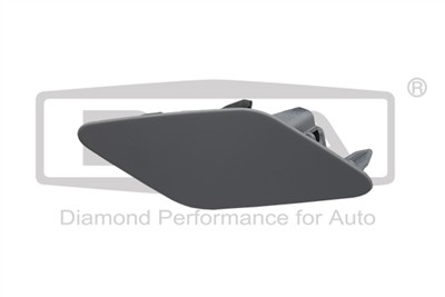 DPA 88071847102 EAN: 6923570455275.