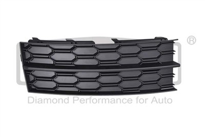 DPA 88071847702 EAN: 6936397463019.