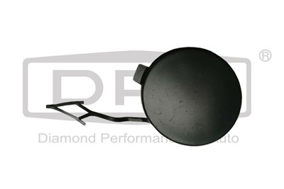 DPA 88071848102 EAN: 6923570480734.