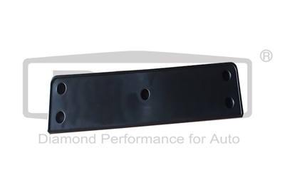 DPA 88071848202 EAN: 6936397463033.