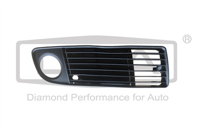 DPA 88071860202 EAN: 6923570482769.