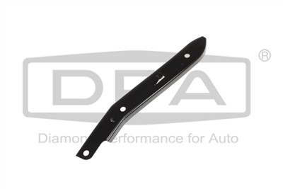 DPA 88071861902 EAN: 6936397463828.