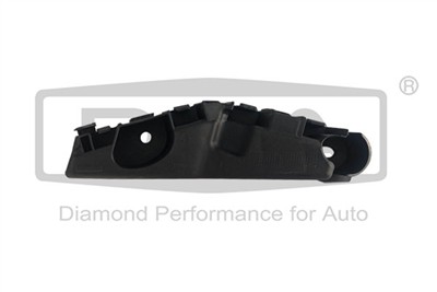 DPA 88071863002 EAN: 6936397463934.