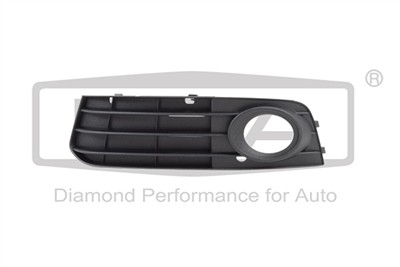 DPA 88071863902 EAN: 6936397464009.