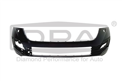 DPA 88071864202 EAN: 6936397464030.