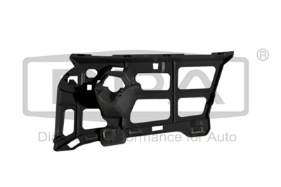 DPA 88071864302 EAN: 6936397464047.