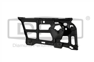 DPA 88071864402 EAN: 6936397464054.