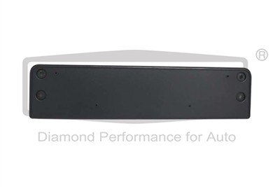 DPA 88071866902 EAN: 6936397464252.