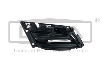 DPA 88071869702 EAN: 6936397464467.