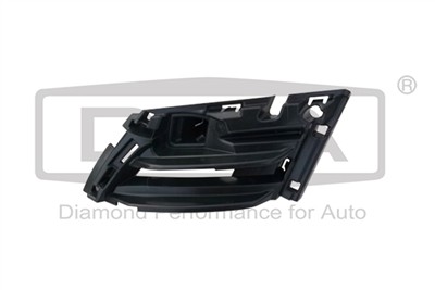 DPA 88071869802 EAN: 6936397464474.