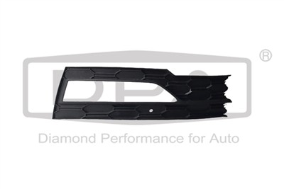 DPA 88071870802 EAN: 6936397464566.