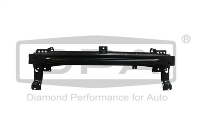 DPA 88071871602 EAN: 6936397464634.