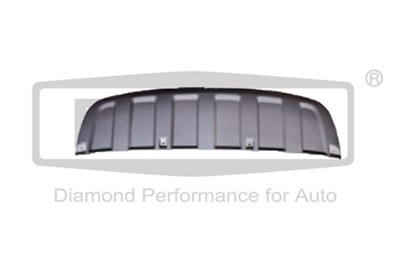 DPA 88071874902 EAN: 6936397464801.