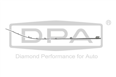 DPA 88071875202 EAN: 6936397464832.