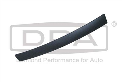 DPA 88071878202 EAN: 6936397465075.