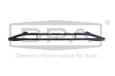 DPA 88071878902 EAN: 6936397465143.