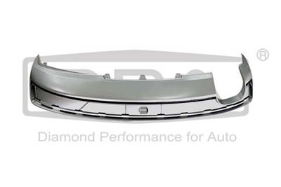 DPA 88071879002 EAN: 6936397465150.