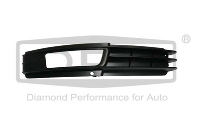 DPA 88071879302 EAN: 6936397465174.