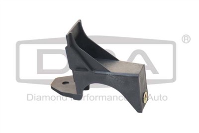 DPA 88071880802 EAN: 6936397465310.