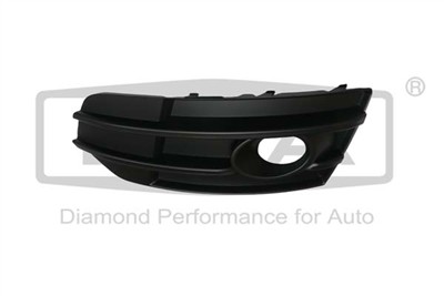 DPA 88071881102 EAN: 6936397465327.