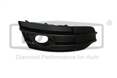 DPA 88071881202 EAN: 6936397465334.