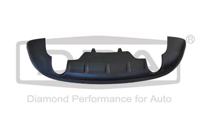 DPA 88071881702 EAN: 6936397465358.