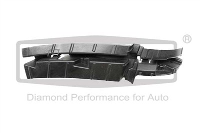 DPA 88071881902 EAN: 6936397465372.