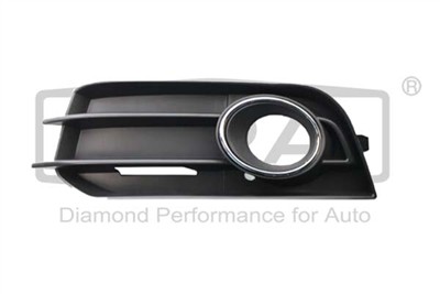 DPA 88071883002 EAN: 6936397465488.