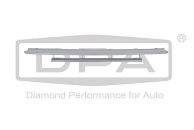 DPA 88071883202 EAN: 6936729618964.