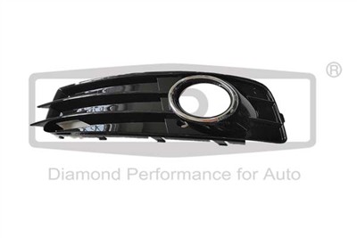 DPA 88071884102 EAN: 6936397465549.