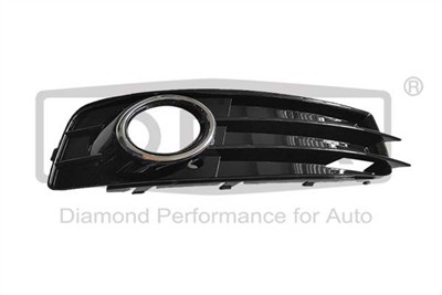 DPA 88071884202 EAN: 6936397465556.