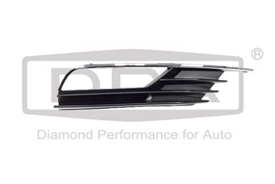 DPA 88071885102 EAN: 6936397465631.