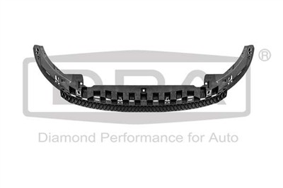 DPA 88071885602 EAN: 6936397465686.