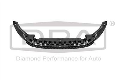 DPA 88071885702 EAN: 6936397465693.