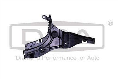 DPA 88071885902 EAN: 6936397465716.