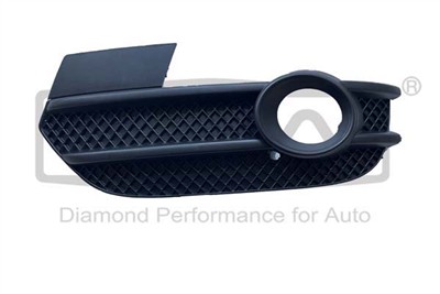 DPA 88071888202 EAN: 6936397465860.