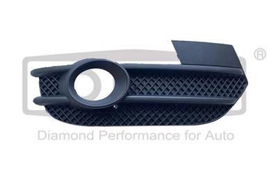 DPA 88071888302 EAN: 6936397465877.