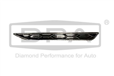 DPA 88071889302 EAN: 6936397465938.