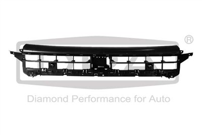 DPA 88071890702 EAN: 6936397466034.