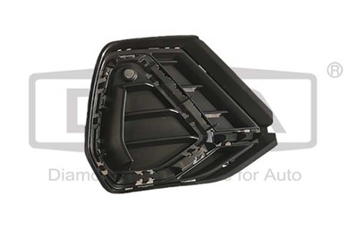 DPA 88071890802 EAN: 6936397466041.